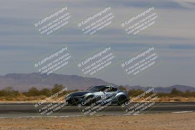 media/Mar-16-2025-Speed Ventures CVR (Sun) [[04681430d3]]/6-Yellow Group/Session 2 Turn 3 Exit Pans/